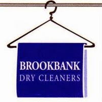 Brookbank Dry Cleaners 1058460 Image 1